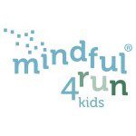 mindful 4run kids