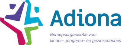 https://kindercoaching-doetinchem.nl/wp-content/uploads/2023/11/Logo-Adiona-2023-slogan-cropped-400x150.png