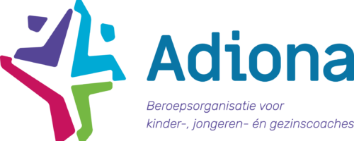 https://kindercoaching-doetinchem.nl/wp-content/uploads/2025/10/Logo-Adiona-2023-slogan-cropped-2-500x200.png